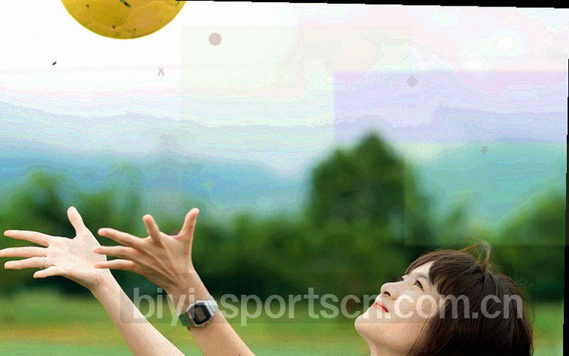 SPORT赛后战报必一体育数据仪表盘，居中显示主客队比分，两侧展示控球率与射正次数图表